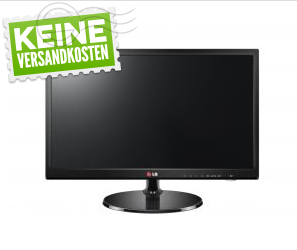 [GETGOODS.DE] LG 27MN43D 68,6 cm 27” TV-Monitor für nur 224,- Euro inkl. Versandkosten!