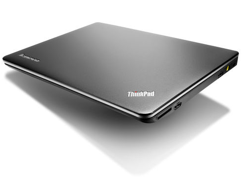 [EBAY WOW! #2] 11″ Subnotebook Lenovo ThinkPad Edge E130 NZU8DGE für nur 299,- Euro inkl. Versandkosten!