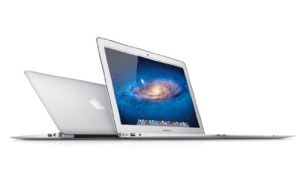 [AMAZON WAREHOUSE DEALS] Verschiedene Macbook Air ab 730,96 Euro inkl. Versandkosten!