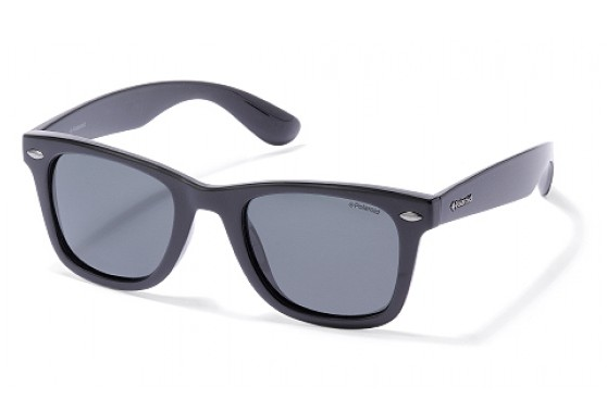 [IBOOD] Polaroid Sonnenbrille P8353B mit polarisierten Gläsern und 100% UV400 Schutz für nur 25,90 Euro inkl. Versand