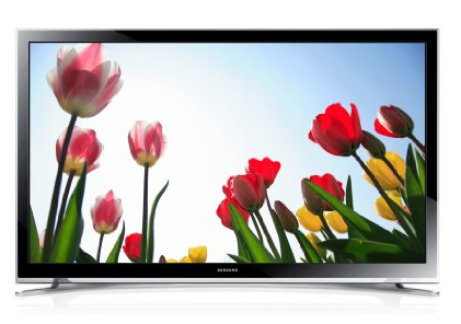[SATURN SUPER SUNDAY] 32″ Samsung LED-TV UE32F4570 für nur 299,- Euro!