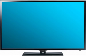samsung-tv