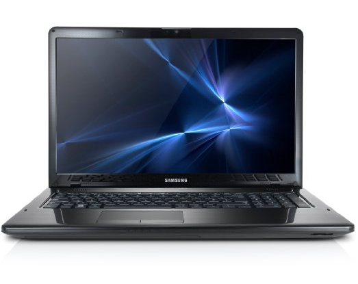 [CYBERPORT] CYBERSALE! Ab 9:00 Uhr: Samsung 350E7C-S0B 17,3″ Notebook + Far Cry 3 für 479,- Euro inkl. Versand