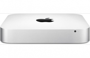 saturn-mac-mini