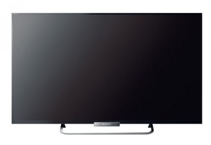 [AMAZON TV DEAL DES TAGES] 42″ Sony Bravia KDL-42W655 LED TV + Sony BDP-S1100 Blu-ray-Player für nur 599,- Euro inkl. Versand!