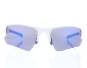 uvex-mirror-sonnenbrille