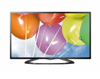 [AMAZON TV DEAL DES TAGES] 47″ LG 47LN5758 LED-Backlight-Fernseher + Skype Kamera für nur 599,- Euro inkl. Versandkosten!