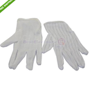 antistatik-handschuhe