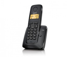 [KONTRA@MEINPAKET] Knaller! Gigaset A120 DECT Telefon für nur 9,29 Euro inkl. Versandkosten!