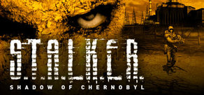 [STEAM] S.T.A.L.K.E.R.: Shadow of Chernobyl für nur 1,74 Euro als Download