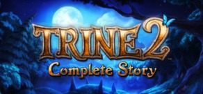 [STEAM] Trine 2: Complete Story für nur 2,54 Euro als Download