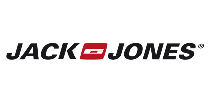 [AMAZON] Jack & Jones Sale mit Rabatten von bis zu 50%