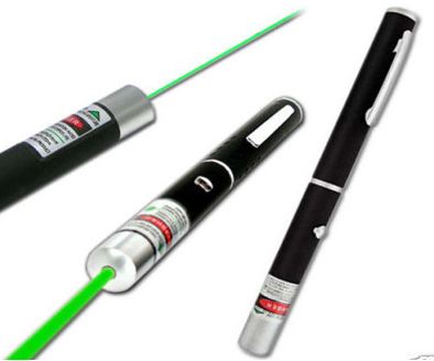 laser-pointer-green