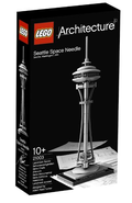 lego-seattle-space-needle