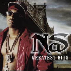 [AMAZON] Preisfehler! Nas – Greatest Hits [Explicit] (17 Tracks) als MP3 Download für nur 0,69 Euro