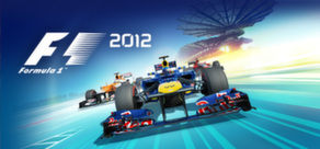 [STEAM] F1 2012 als Download für nur 7,49 Euro