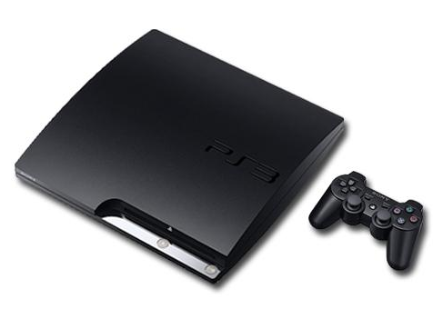 [EBAY] Knaller – zum Bestpreis! Sony PlayStation 3 Slim 160 GB für nur 139,- Euro inkl. Versand