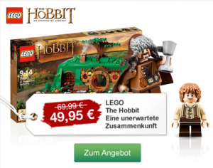 lego-the-hobbit-79003