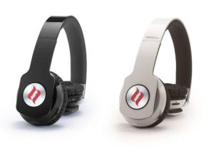 [MEINPAKET OHA!] Wireless On-Ear Kopfhörer Noontec Zoro in schwarz oder weiss für nur 79,99 Euro inkl. Versand!