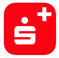 Sparkassen App “Sparkasse+” zum Weltspartag gratis für iOS, Android und Windows Phone