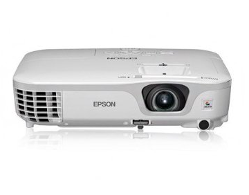 [AMAZON.IT] Epson EB-X11 3LCD Projektor XGA 2600AL für nur 337,25 Euro inkl. Versandkosten!