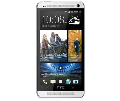 [MEINPAKET OHA!] Das schönste Smartphone! HTC One 32GB Android Smartphone mit BeatsAudio für nur 449,- Euro inkl. Versand!
