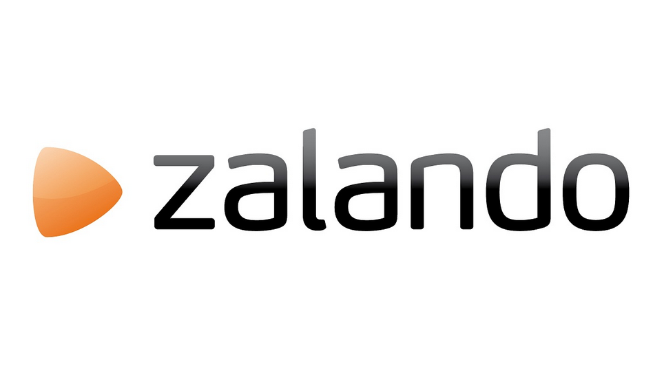 [ZALANDO] 10% Rabatt auf alle Artikel im Zalando Onlineshop