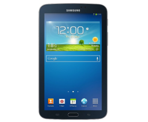 [AMAZON.CO.UK] Samsung Galaxy Tab 3 7″ mit WiFi für umgerechnet nur 147,48 Euro inkl. Versand!