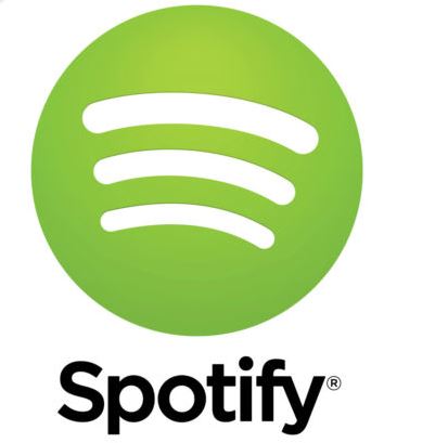 [EBAY] Knaller! Spotify Premium 1 Jahres Mitgliedschaft Codes für nur 65,- Euro statt normal 120,- Euro