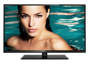 [AMAZON TV DEAL DES TAGES] Thomson 48FU4243C/G 122 cm (48 Zoll) LED-Backlight-Fernseher für 419,- Euro inkl. Versand!