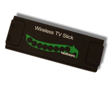 [AMAZON.DE] Bestbeans “beans cast” Wirless TV Stick HDMI FULL HD miracast DLNA für nur 30,90 Euro inkl. Versand!