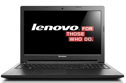 [AMAZON] Lenovo G500S 39,6 cm (15,6 Zoll) Notebook (Core i5 3,2GHz, 4GB, 500GB, DOS) für nur 399,- Euro inkl. Versand