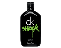 ck-one-shock-for-him