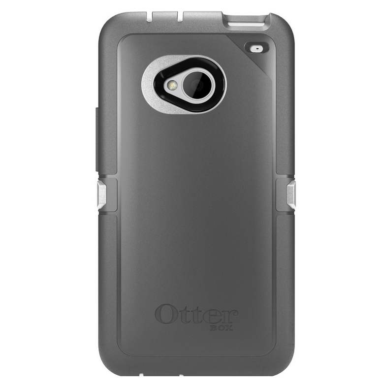 [AMAZON] Preisfehler! Plus Produkt: Otterbox Defender Glacier Case für HTC One für nur 1,46 Euro!