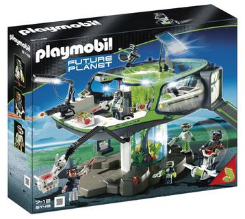 playmobil-future-planet