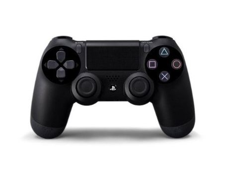 PlayStation 4 – DualShock 4 Wireless Controller für 47,99 Euro inkl. Versand