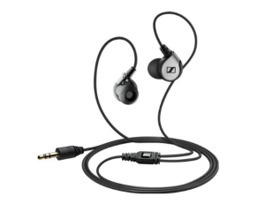 [AMAZON.CO.UK] Sennheiser MM 80i Travel In-Ear-Kopfhörer für umgerechnet nur 106,80 Euro inkl. Versandkosten!