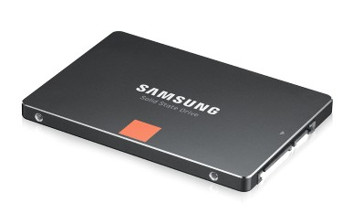 [GRAVIS] Knaller! Samsung SSD 840 500GB 2,5″ SATA 600 nur 229 Euro (Vergleich 285,-)