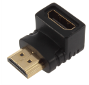 hdmi-winkeladapter