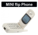 mini-telefon