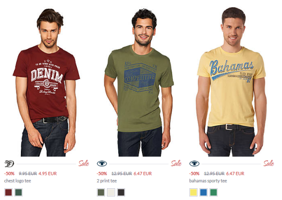 t-shirts-bei-tom-tailor