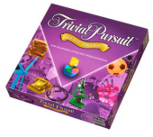 trivial-pursuit