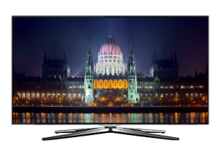 [AMAZON] TV Deal des Tages! Hisense 50″ 4K Ultra HD 3D Fernseher (DVB-T/C/S2 600 Hz WLAN) nur 789,- Euro inkl. Versand