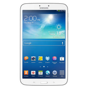 [MEINPAKET.DE] Samsung Galaxy Tab 3 LTE 8.0 mit 16GB für nur 249,10 Euro inkl. Versandkosten!