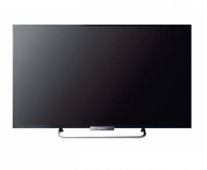 [MEINPAKET OHA!] 42″ LED-TV SONY Bravia KDL-42W655 für nur 485,- Euro inkl. Versandkosten!