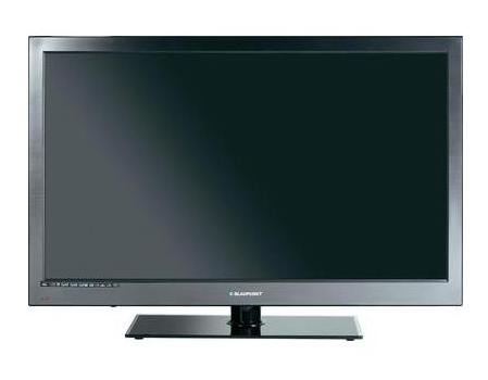 [CONRAD] Knaller – schnell sein! Blaupunkt B40C 40″ LED-TV mit Full HD für nur 217,- Euro inkl. Versand!