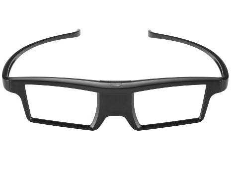 [AMAZON.DE] Preisfehler? LG AG-S360.AL Shutter Brille für 2012/2013 Smart TV für nur 7,26 Euro inkl. Primeversand!