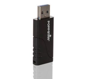 [MEINPAKET.DE] Wieder da! Poppstar “flap” USB 3.0 Stick mit satten 32GB Speicher nur 14,67 Euro inkl. Versand (Vergleich 23,-)