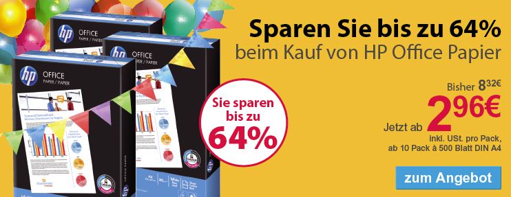 [VIKING] TIPP! 25,- Euro Rabattgutschein bei Viking für Neu(Gewerbe)kunden mit MBW 29,- Euro + 19% MwSt.