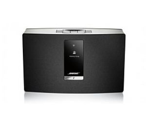 [COMTECH.DE] Bose SoundTouch Portable Wi-Fi Music System für nur 299,- Euro inkl. Versand!